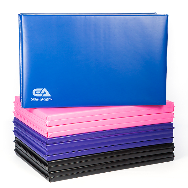 Cheerleading Equipment Australia