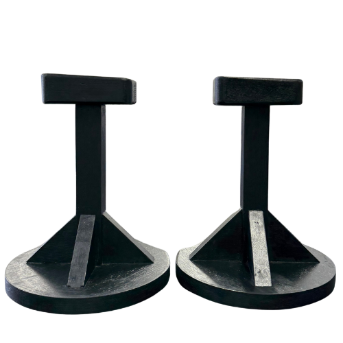 Acrobatic Balancing Handstand Blocks 
